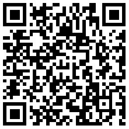 二维码图片_11月5日01时00分27秒.png