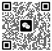 微信二维码